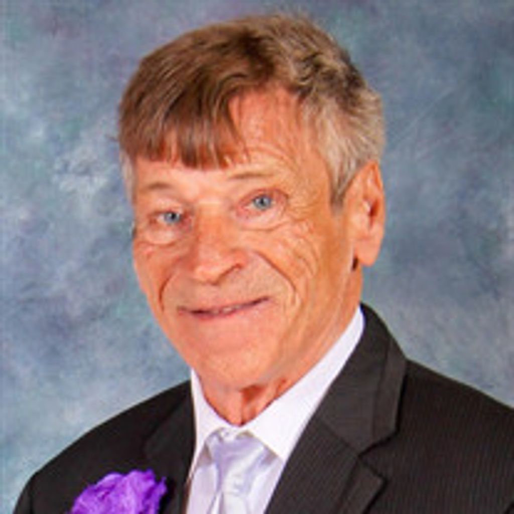 Jerome Doneux