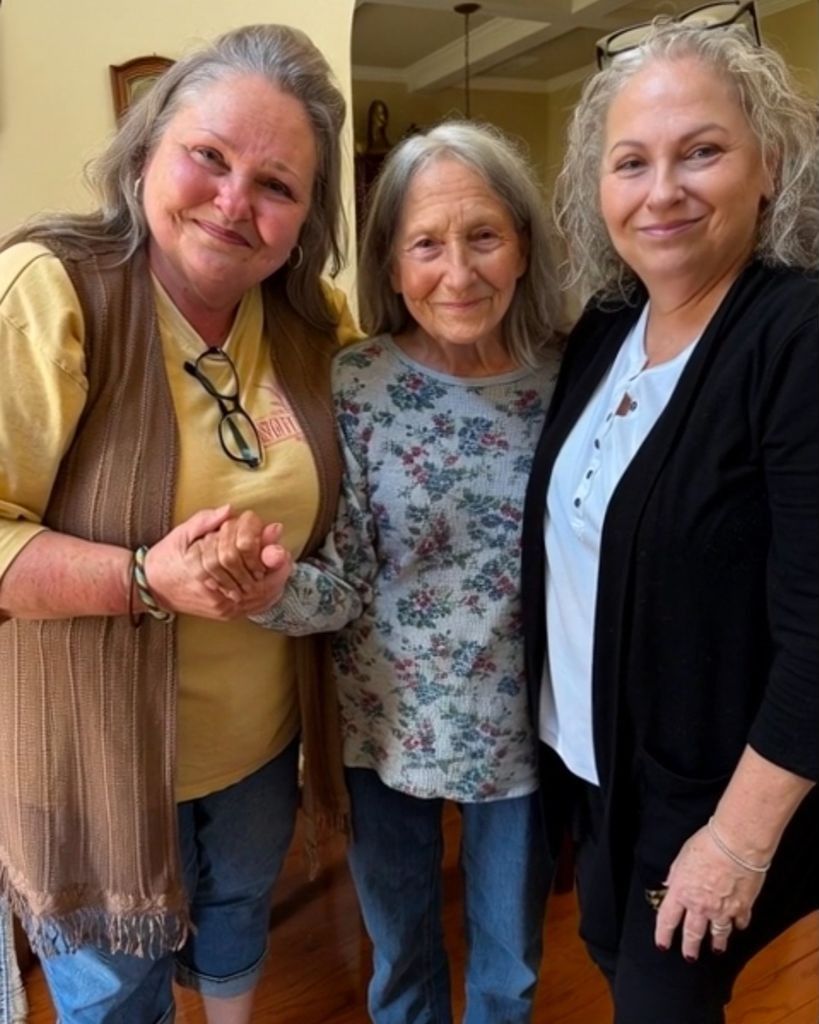 Carolyn White Smith Profile Photo