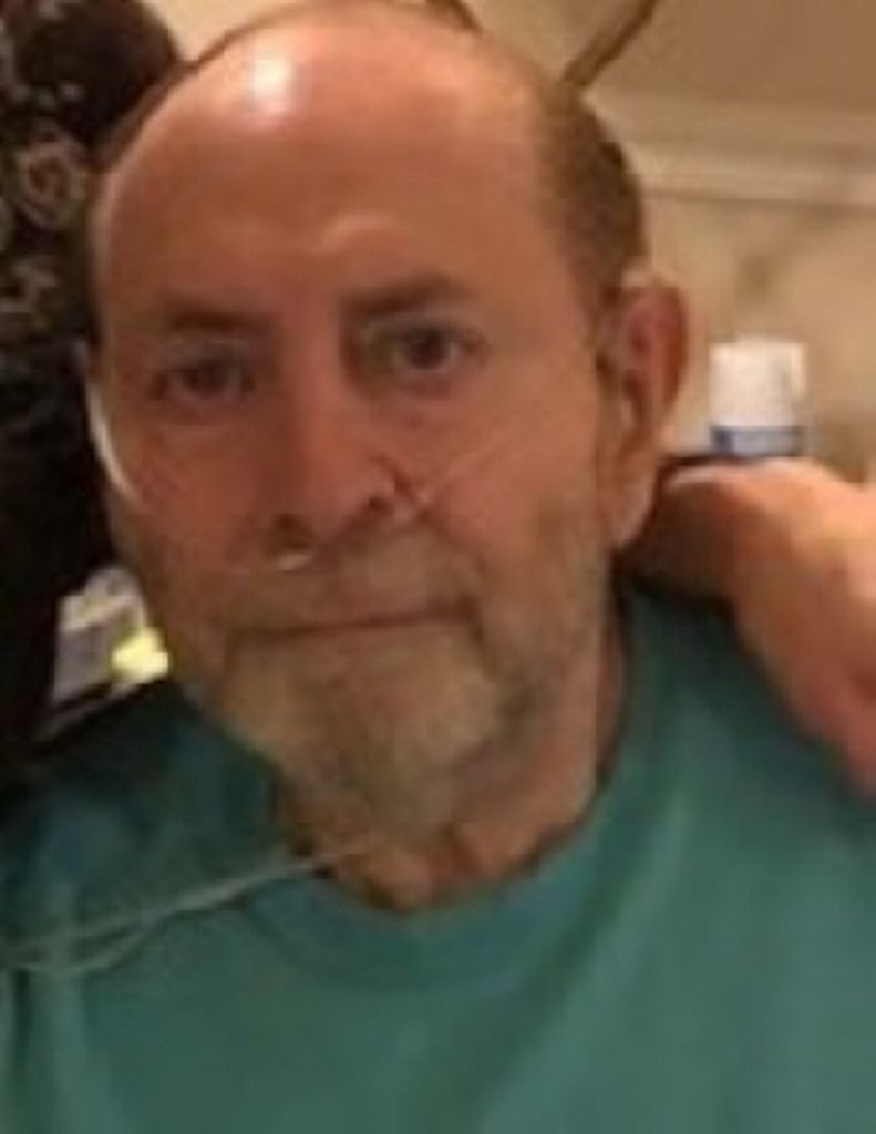 Dennis N. Friedman Profile Photo