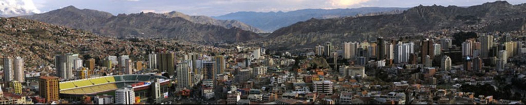 Cover photo for Maria Teresa Mauri's Obituary