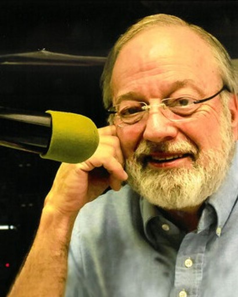 Cary J. Hahn