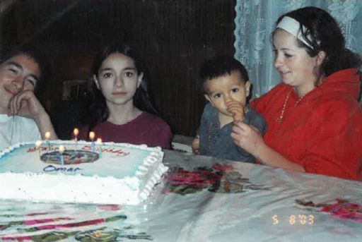 Josue Abraham Curiel photo gallery thumbnail 55 of 104