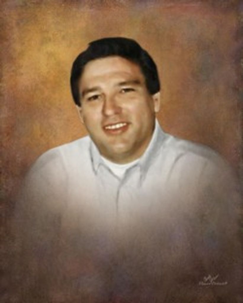 Lawrence Little Profile Photo