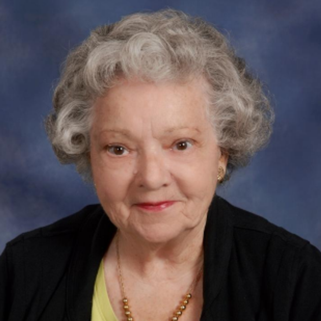 Audrey Marie Erickson Profile Photo