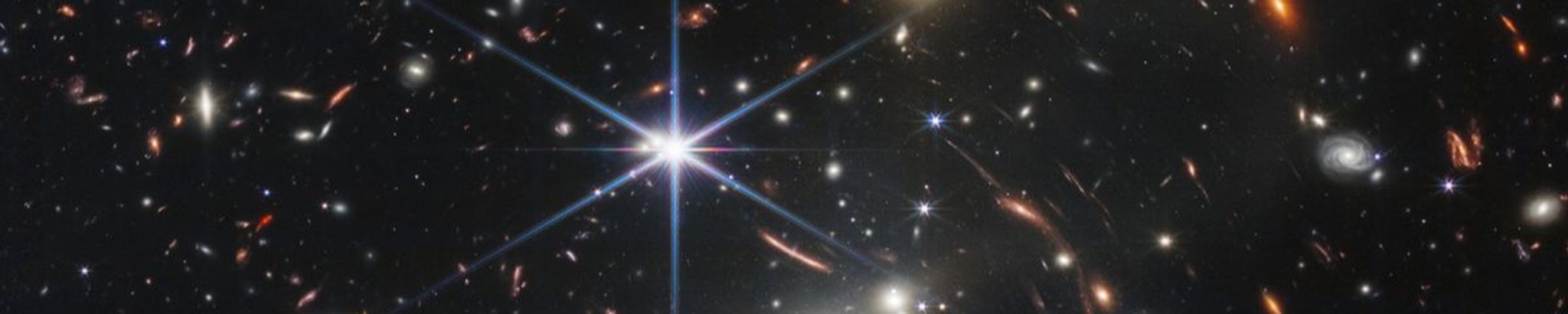 Cover photo for James Alfred Larson's Obituary