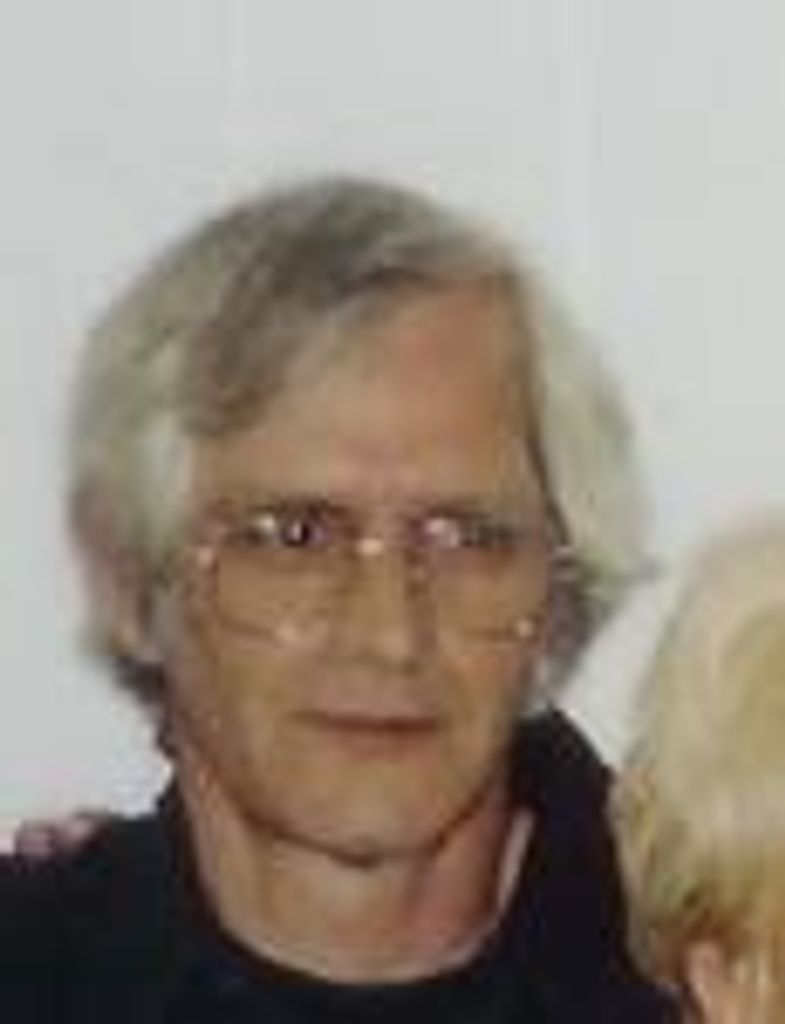 Roy R. Reif