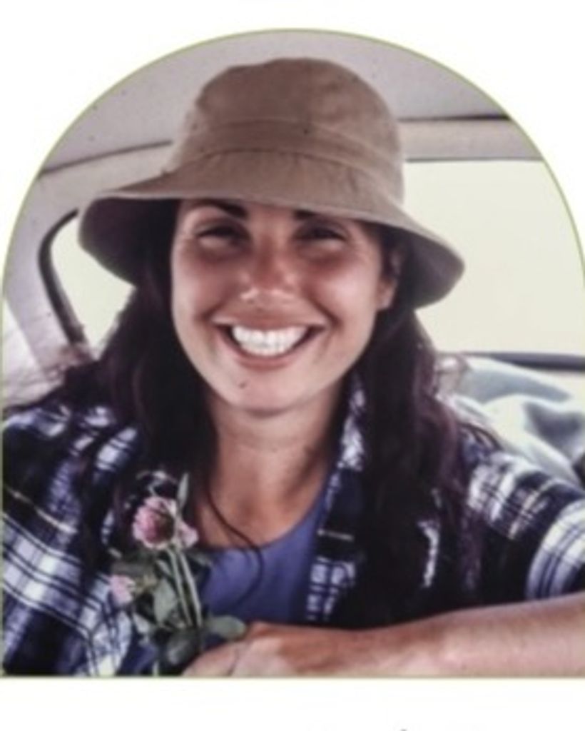 Joann Kathman Profile Photo
