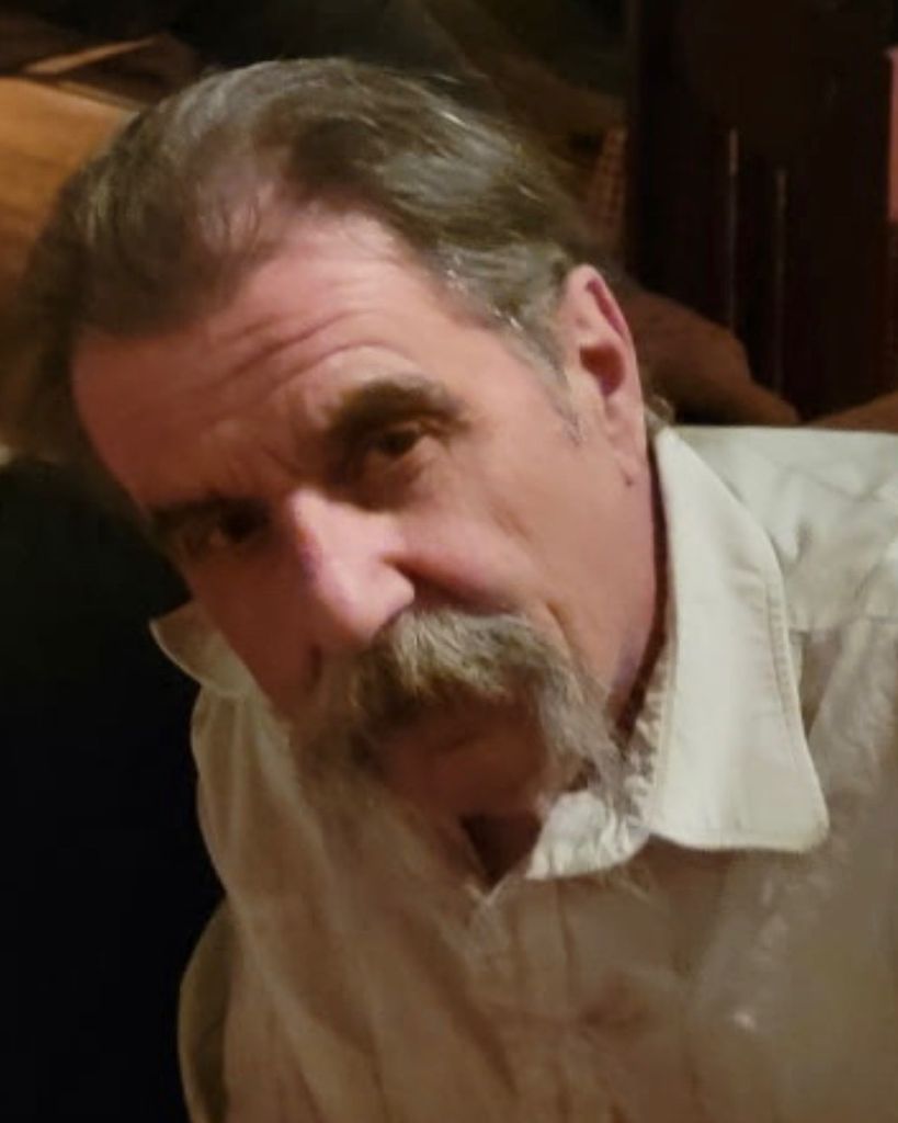 Marco Barbitta Profile Photo