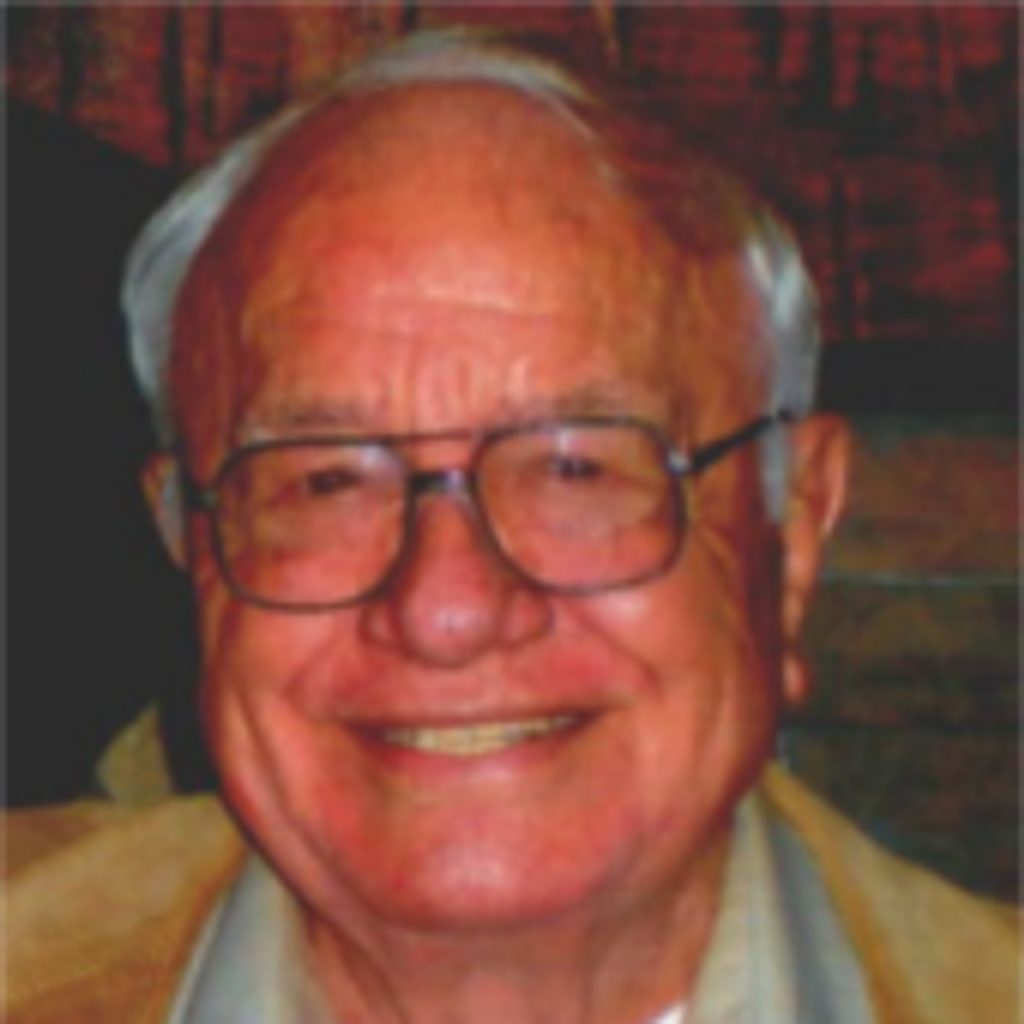 Eugene Horne
