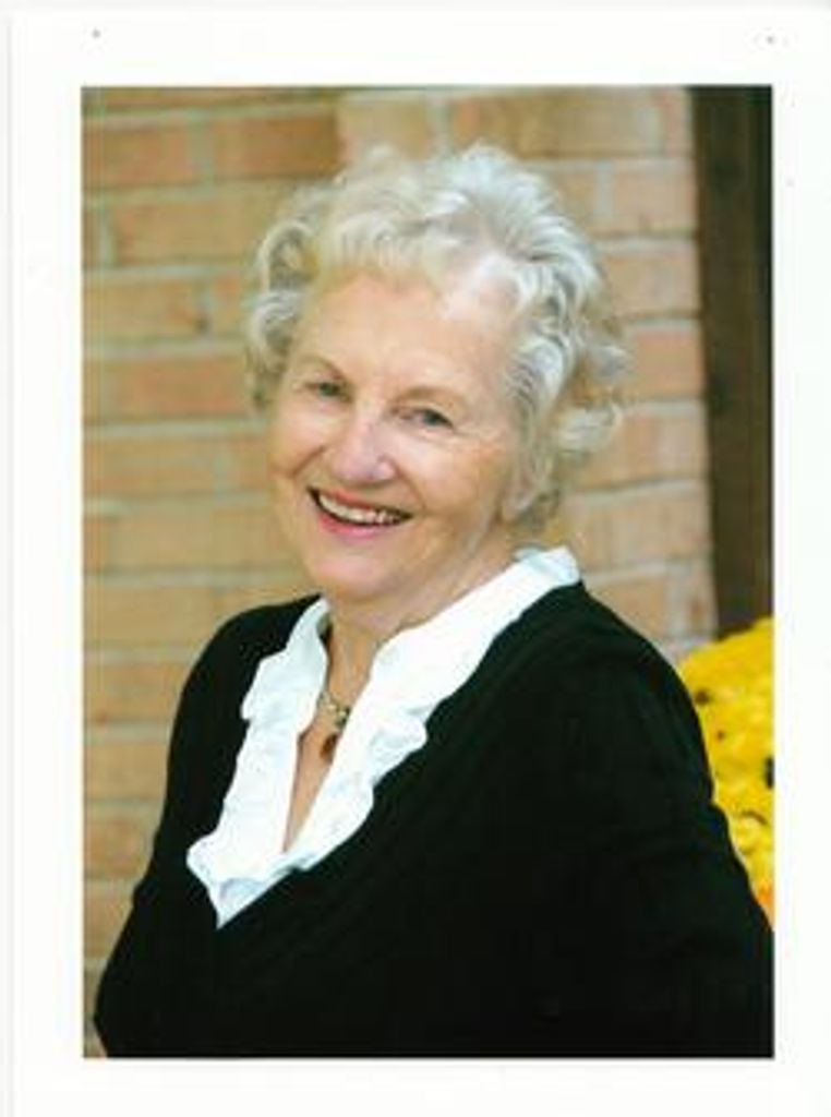 Jewell L. Sellars Profile Photo