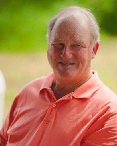Clyde Edward Morse Profile Photo