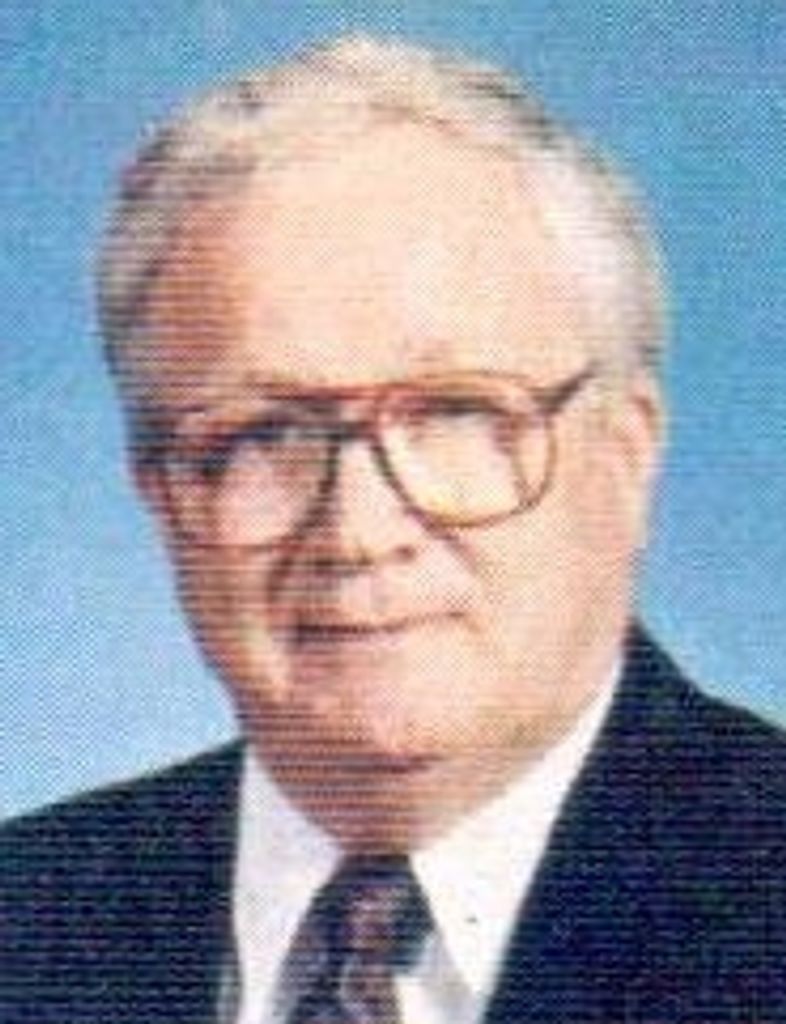 Ronald  G. Gardner