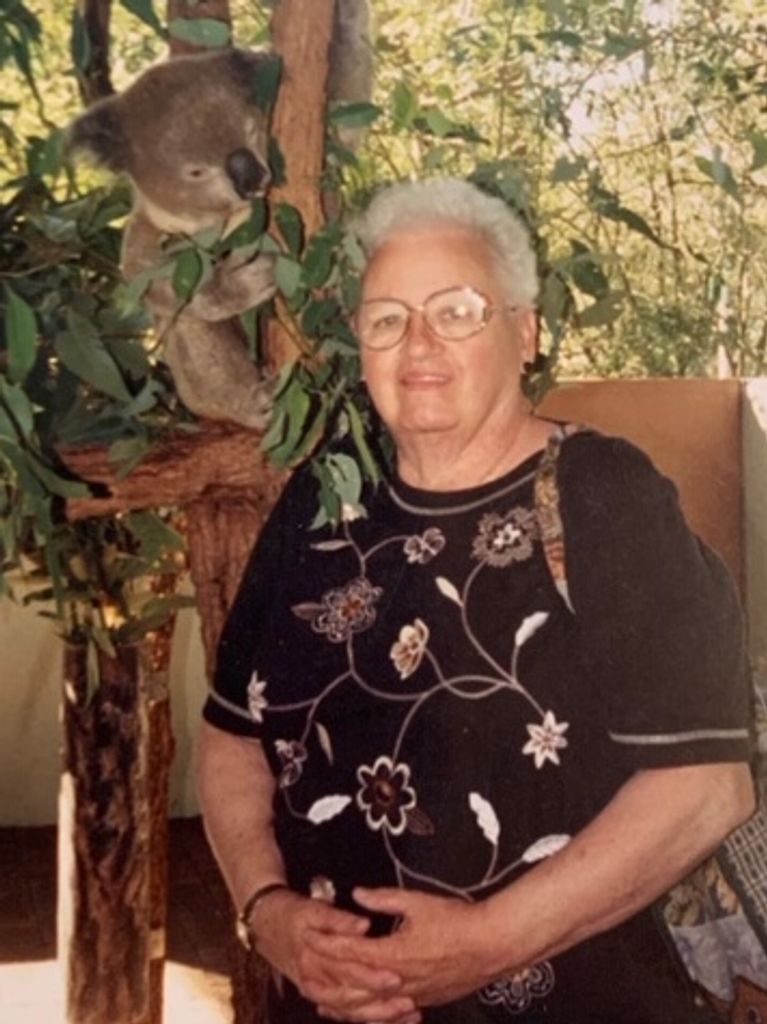 Sabella J. Bradley Profile Photo