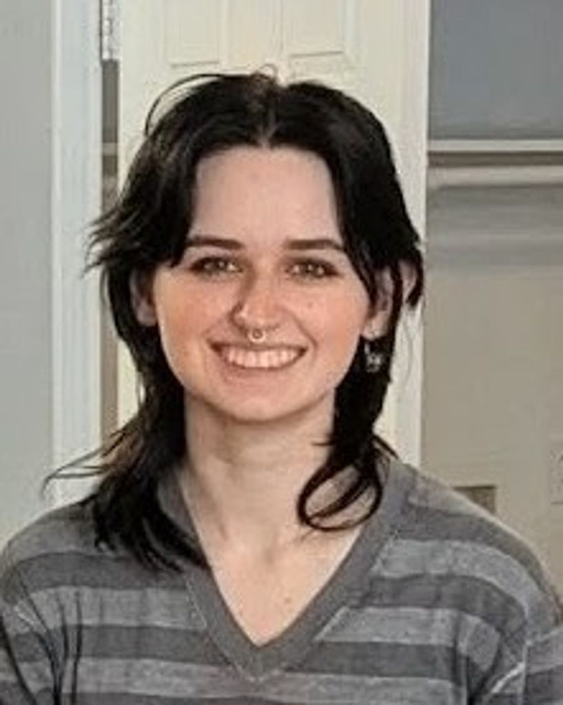 Katelyn Aiko Lynch Profile Photo