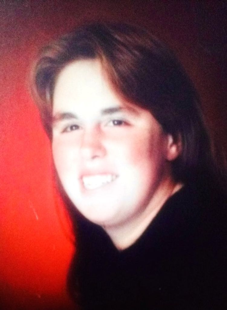 Kelly Ann Sullivan Profile Photo
