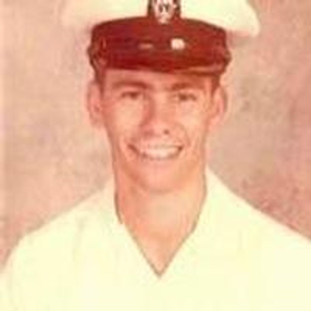 Jeffrey S. Letter