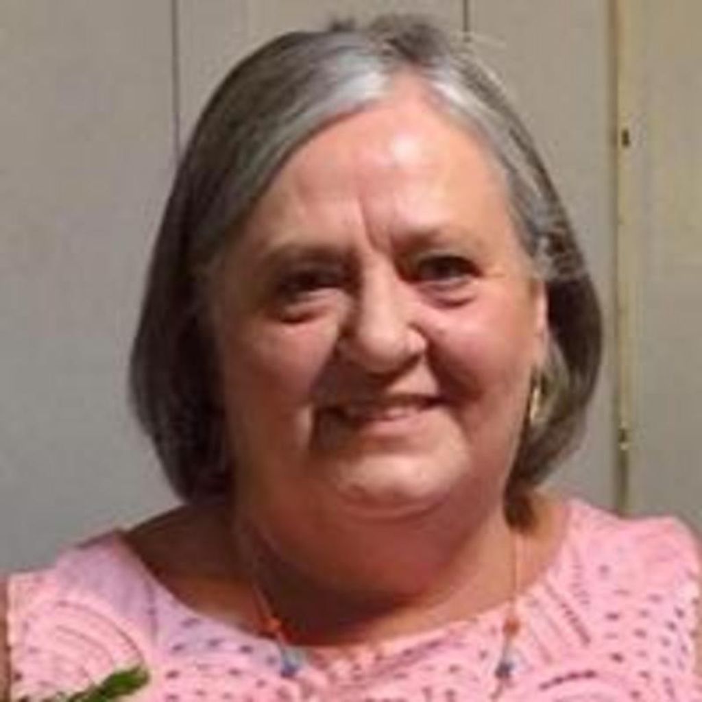 Jean Pruitt (Courtesy)