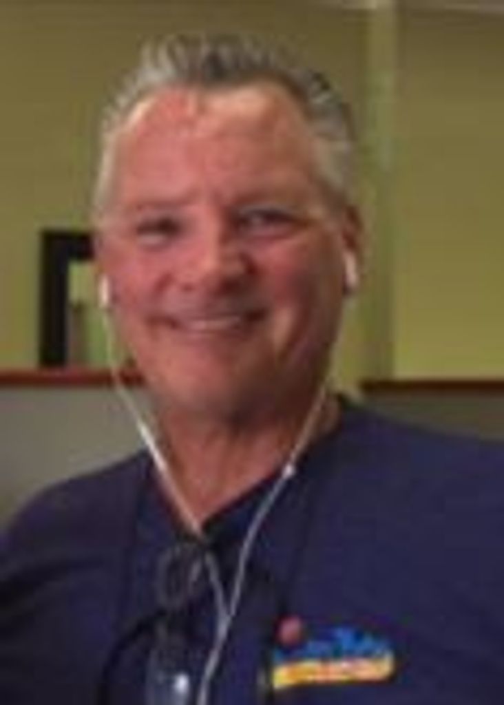 Joseph J Nemeth