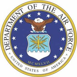 Emblem