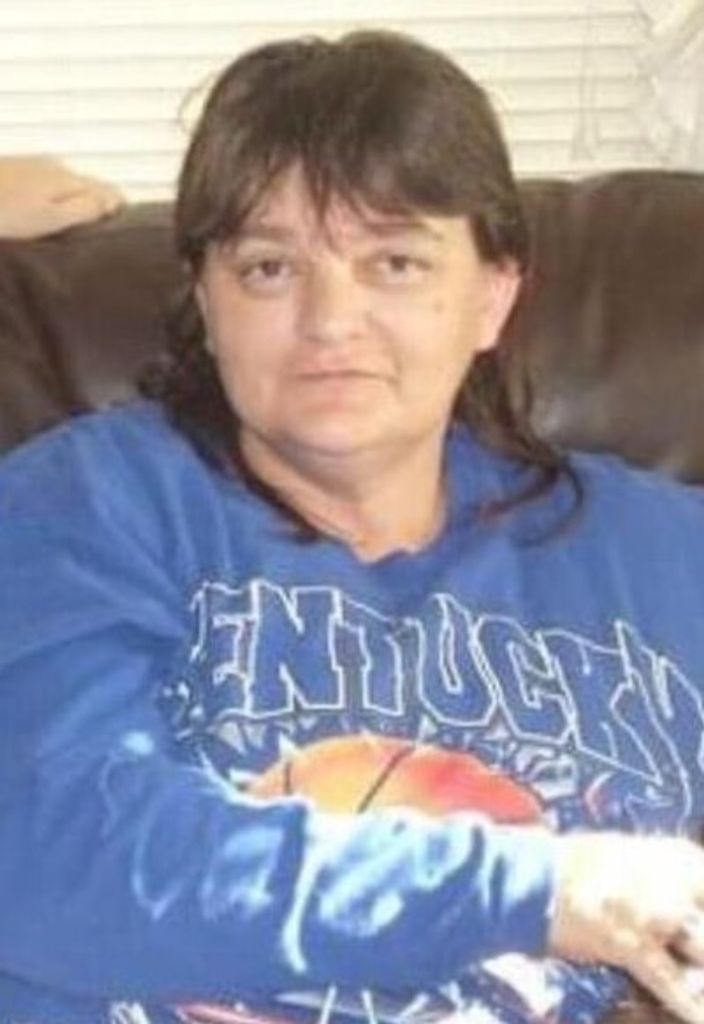 Melinda Godbey Profile Photo