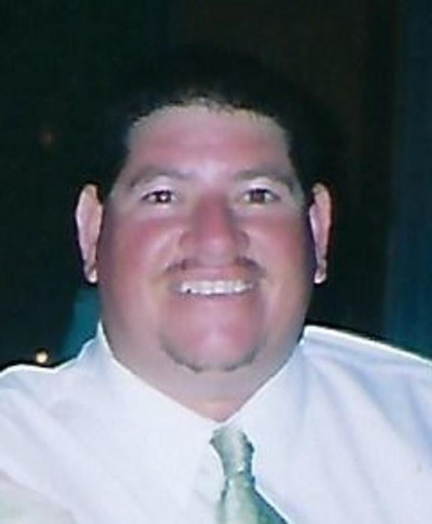 Steven M. Inglese Profile Photo