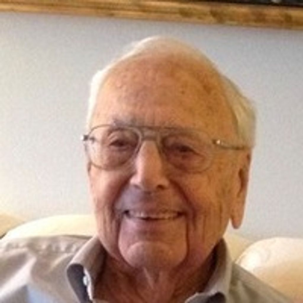 Frank J Salamone Sr