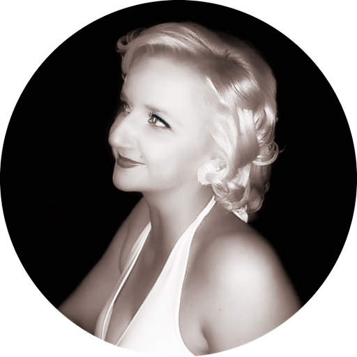 Erica Elizabeth Harnes Profile Photo