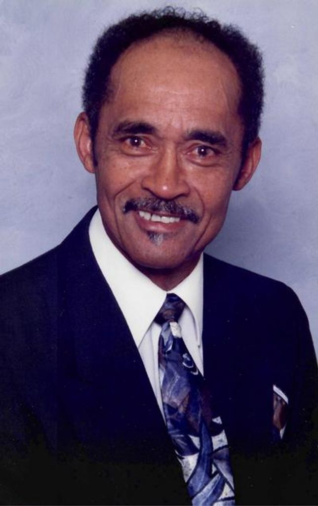 J.D. Anthony Profile Photo