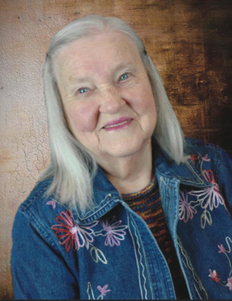 Norma I Daffer Profile Photo