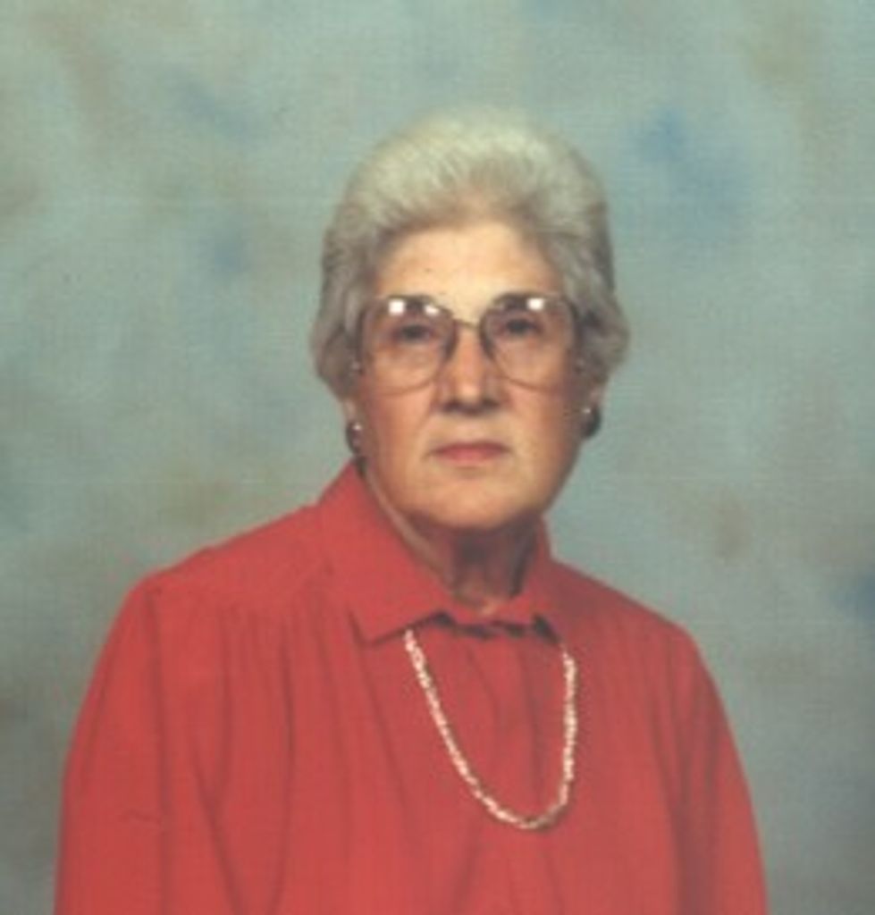 Rhea M Siegfried Profile Photo