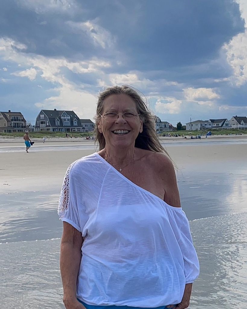 Doris A. Walsh Profile Photo