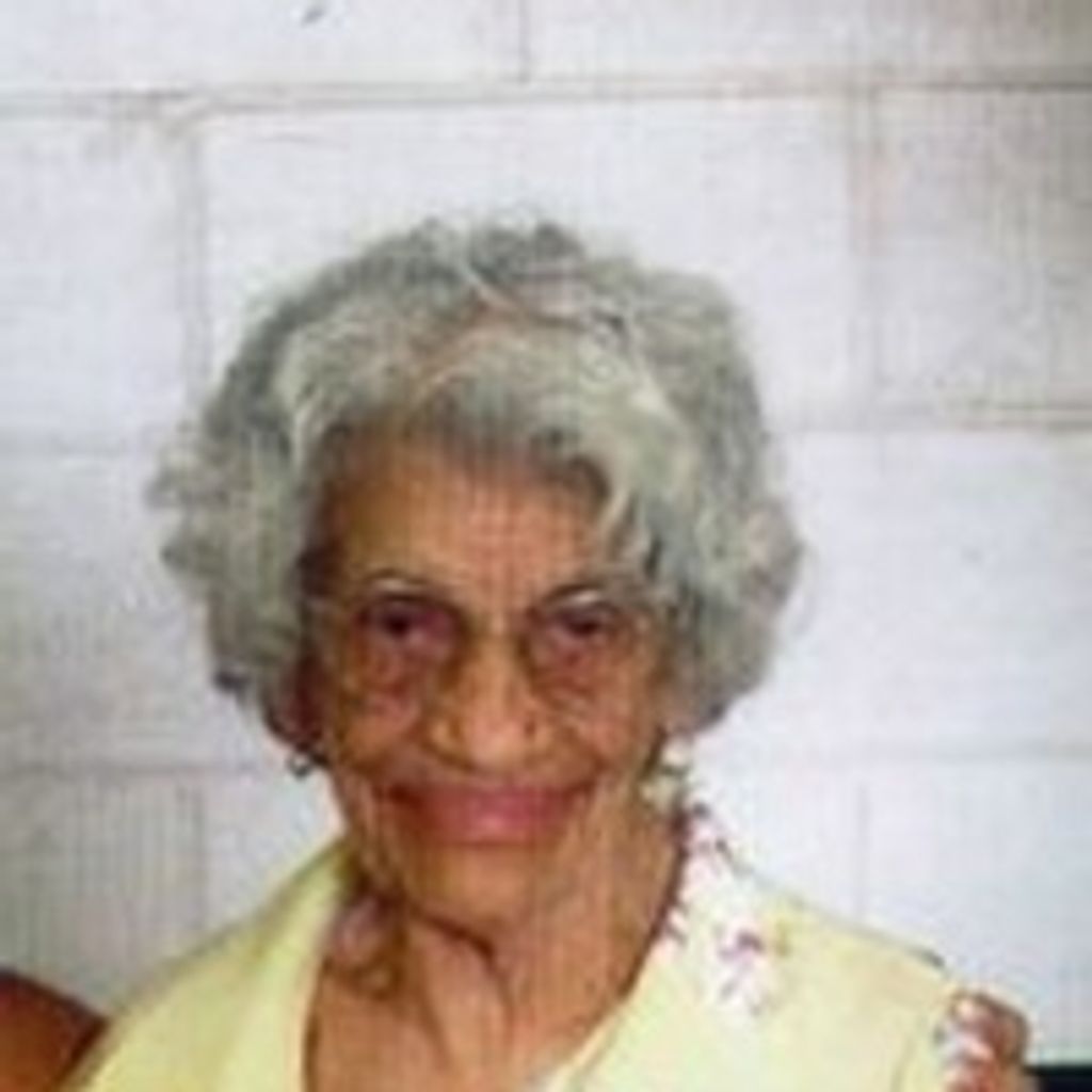 Francisca Sosa (Tulia)