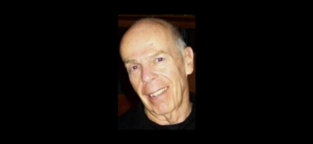 Charles G. Slepian Profile Photo