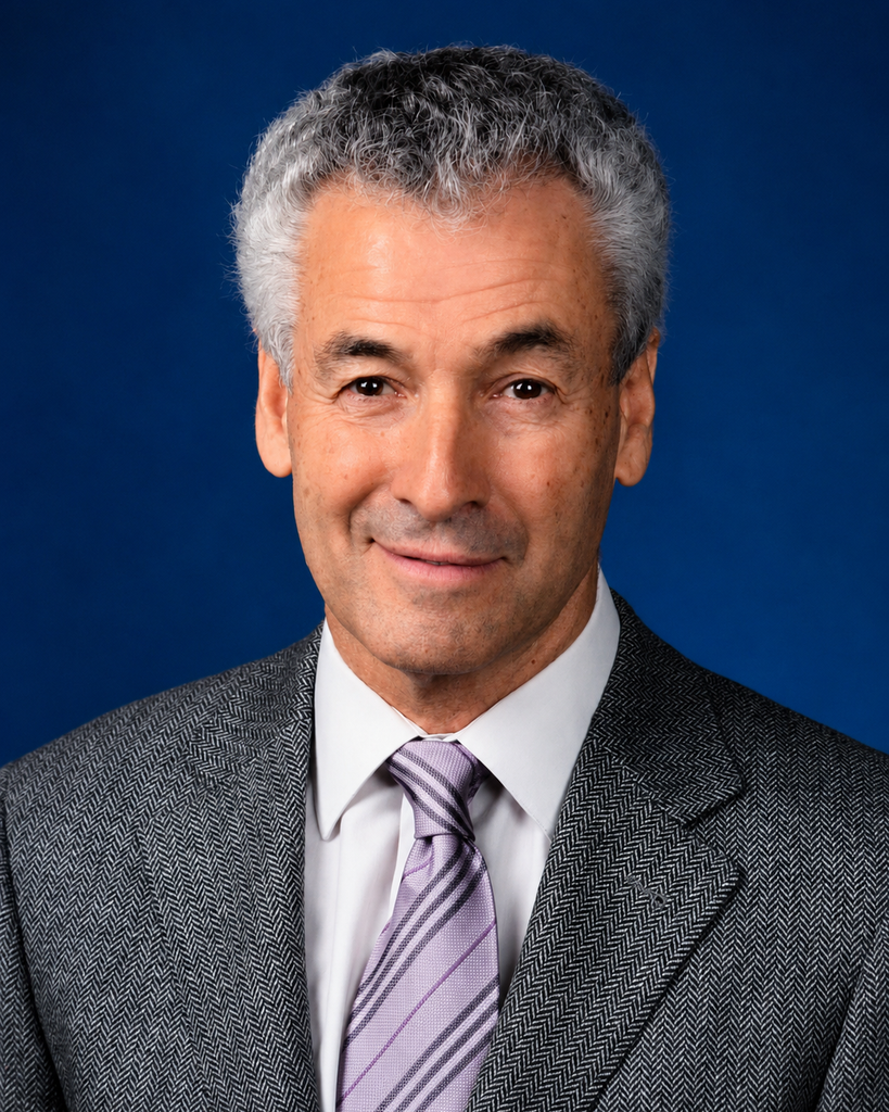 Jose "Joe" Francisco Abreu Profile Photo