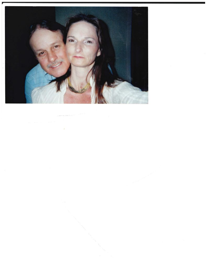 Rhonda Lynn Holland Profile Photo