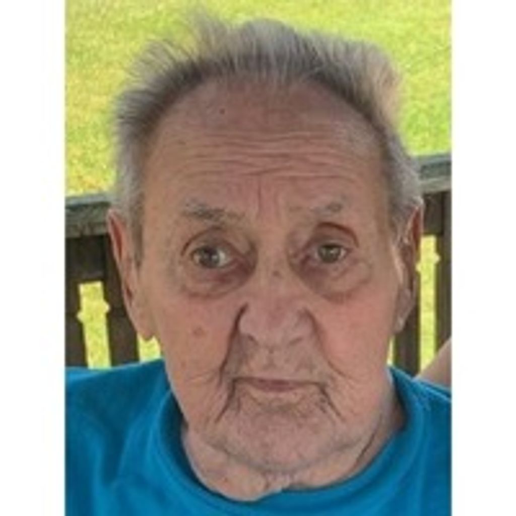 Ronald T. Barr Profile Photo