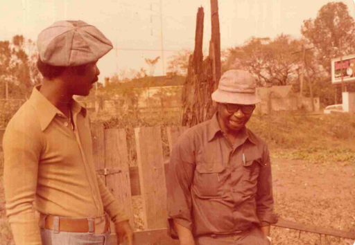 Mr. Willie John Mitchell, Jr. "Butch" photo gallery thumbnail 52 of 67