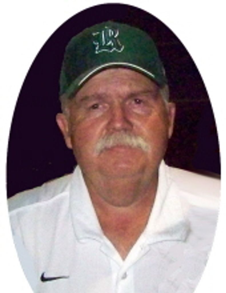 Gary  Dale Jennings