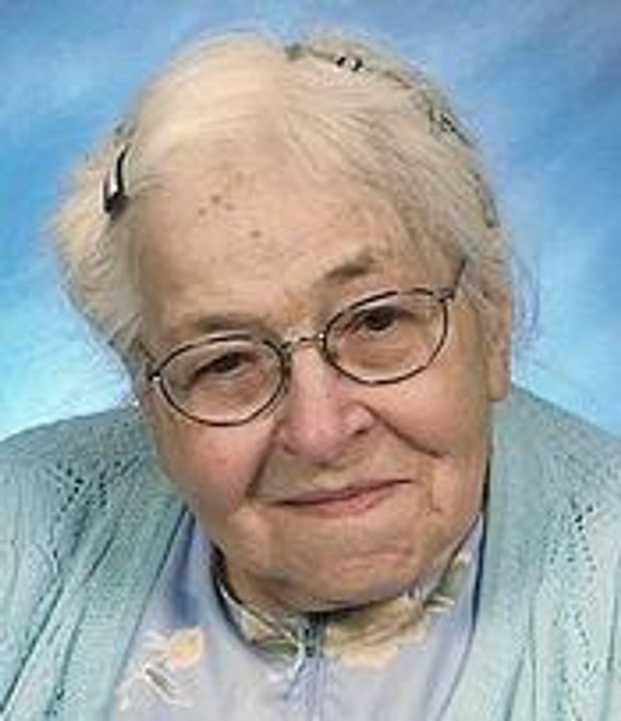 Vernice Austill Profile Photo