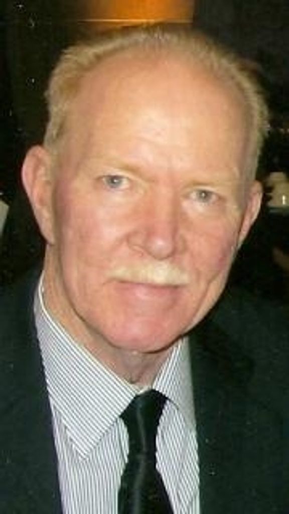 Christopher S. "Chris" Carmack