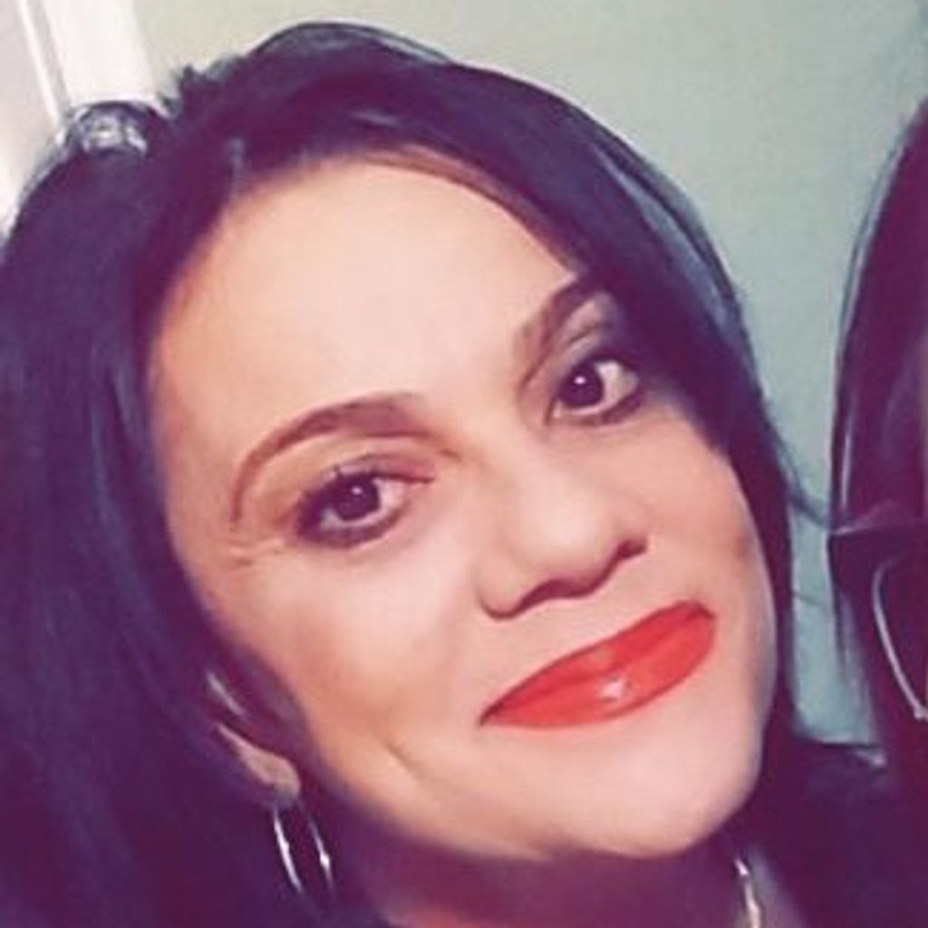 Alma Lynne Campos