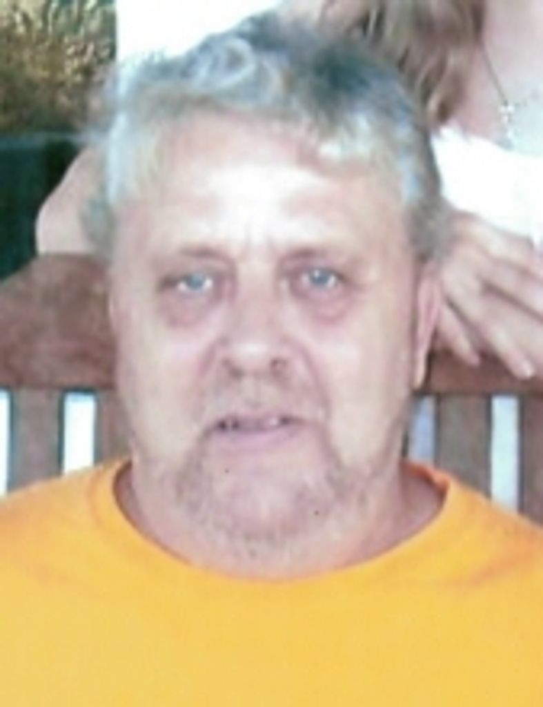 Dudley W.  Hughes, Jr. 