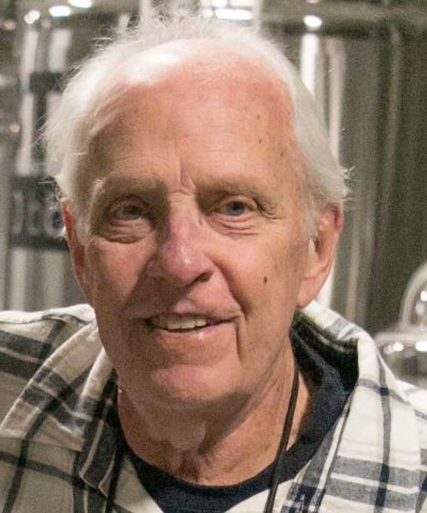 William L. Kalbaugh Profile Photo