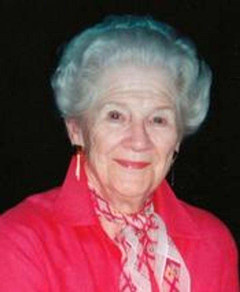 Blaisdell, Ruth E.