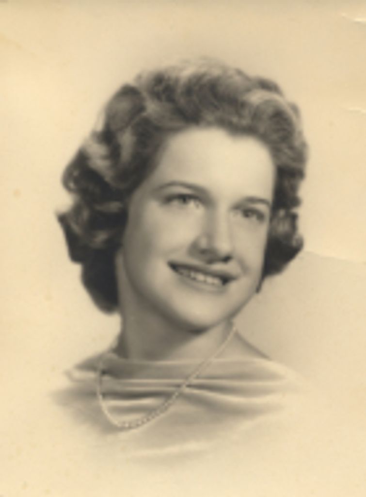 Dianne I. (Maund) Orme Profile Photo