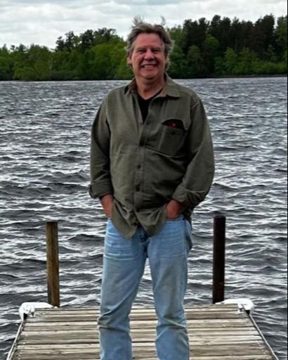 Anthony P. 