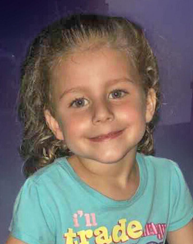 Jennavecia Antonita Ruvalcaba