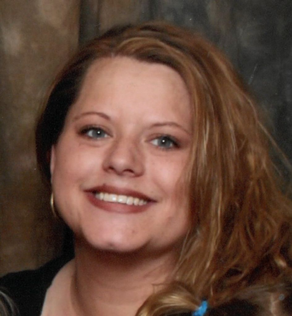 Karen Lee (Yoder) Jeffries Profile Photo