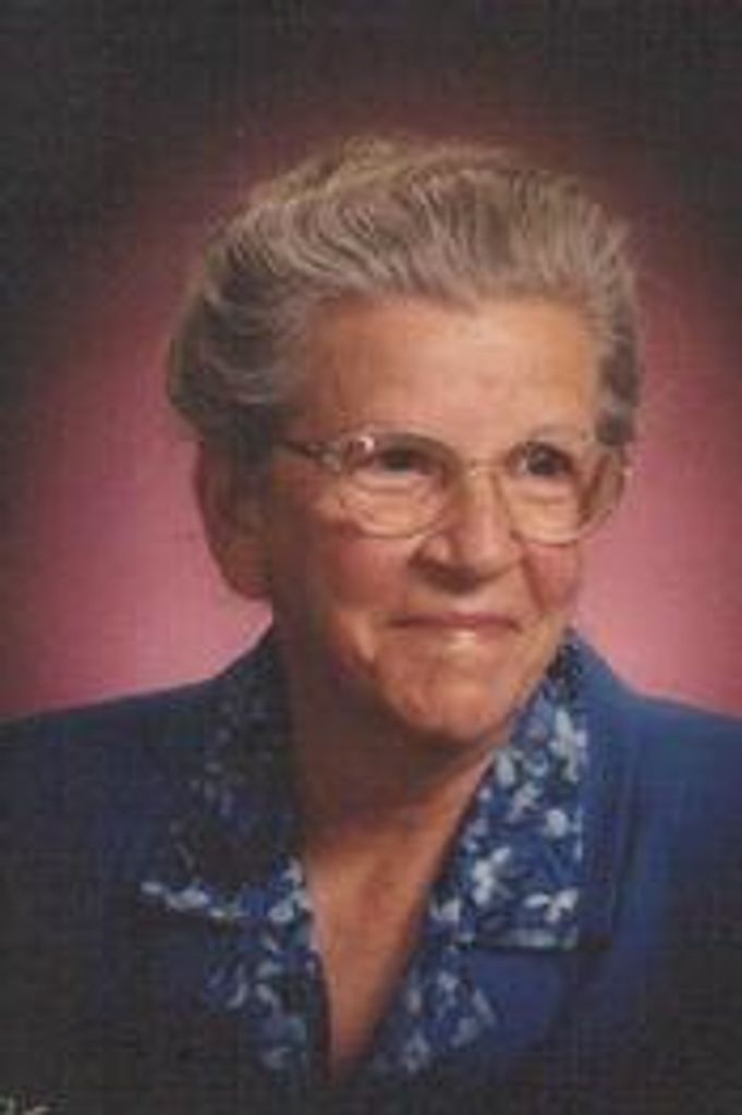 Lorie Bushnell Savant
