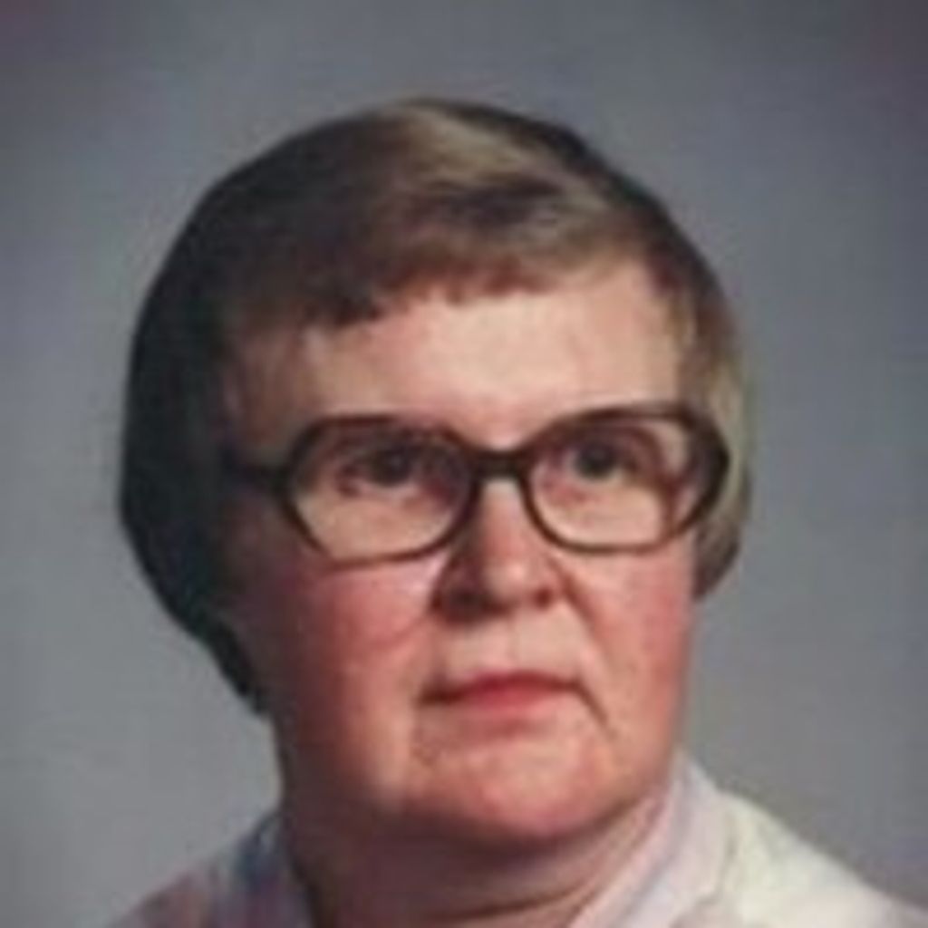 Eldora Damlow